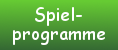 Geburtstage und Spiele